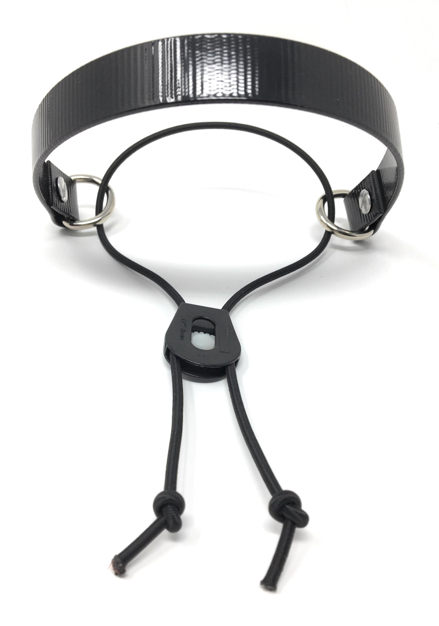 Foxy Pet Co 1" Surefit Waterproof E-Collar Replacement Strap