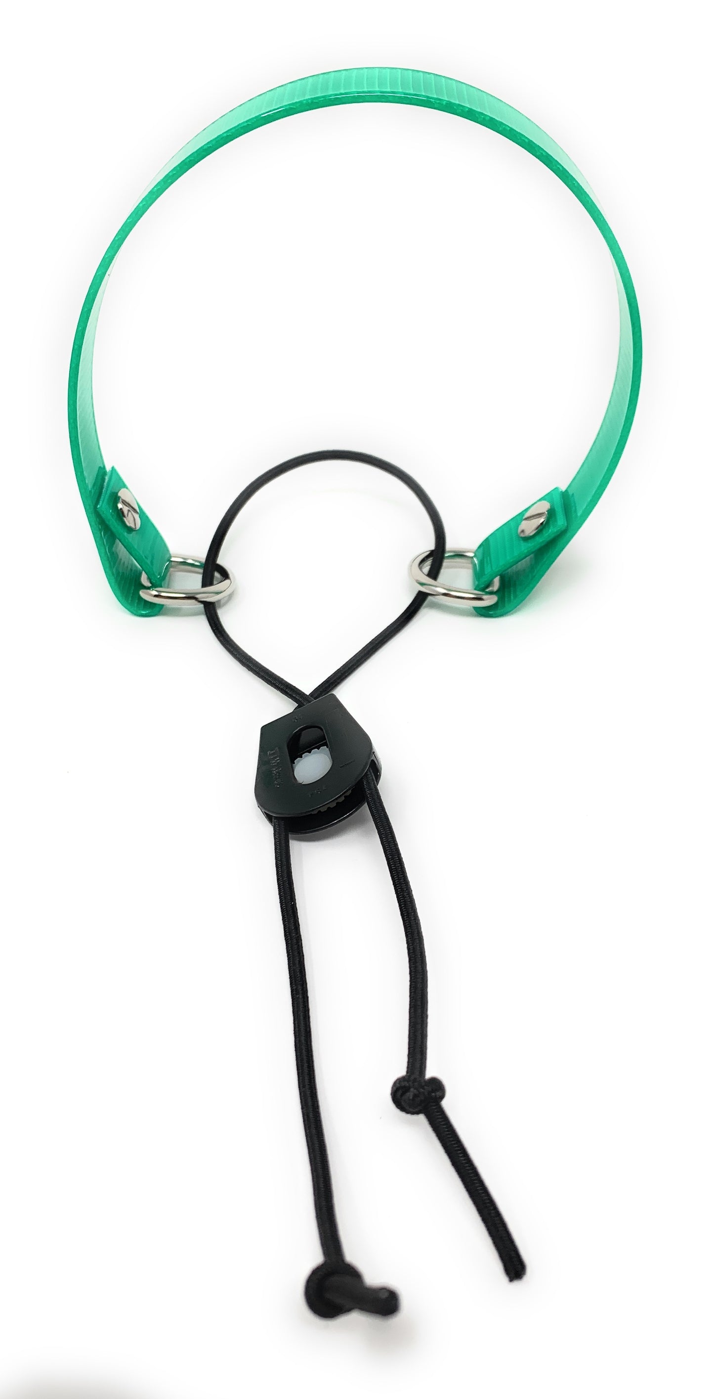 Foxy Pet Co 1" Surefit Waterproof E-Collar Replacement Strap