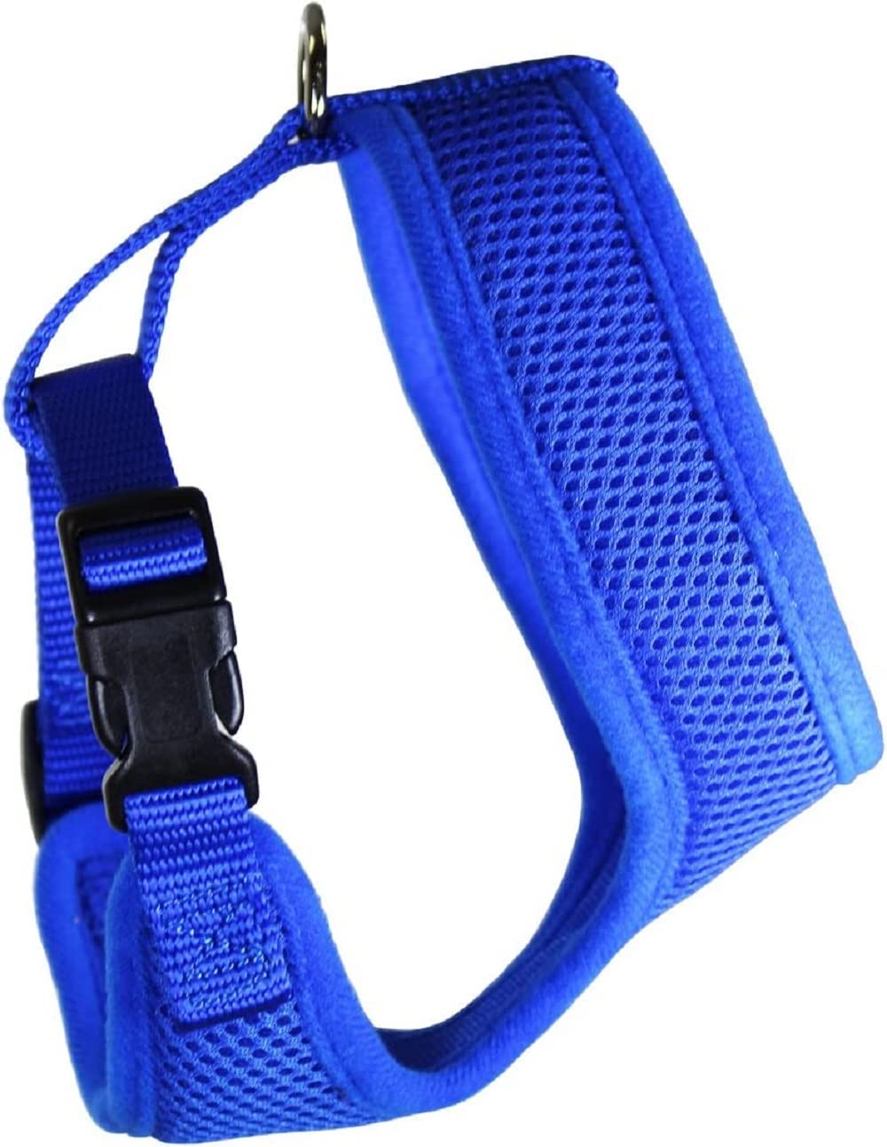 OmniPet BreezyMesh Dog Harness