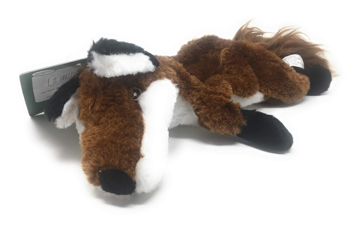 Foxy Pet Co Hunting Sport Dog Bundle of Fall Fun- 7 Items