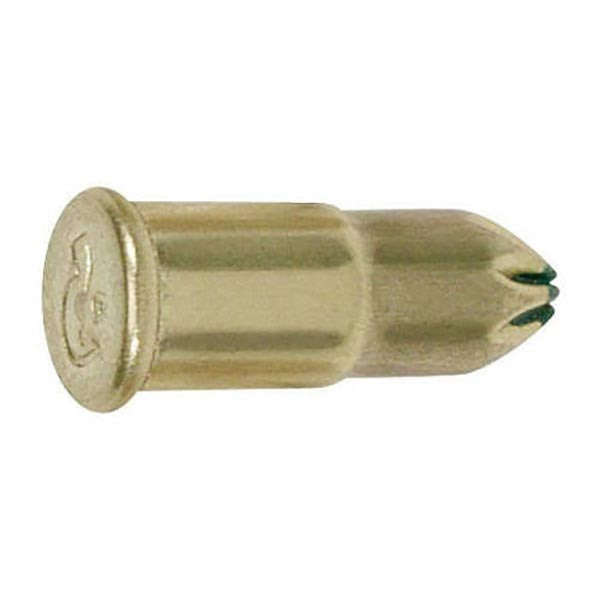 Dt Systems 88117 Medium Powerloads -Yellow [70-100 Yards]- 3 Boxes (Copy)