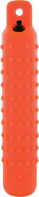SportDOG Large Plastic Dummy-  Orange