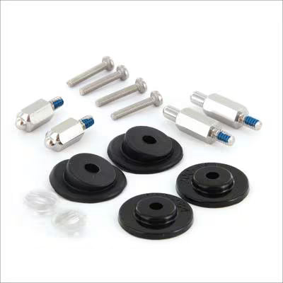 PetSafe RFA-529 Replacement collar Accessories