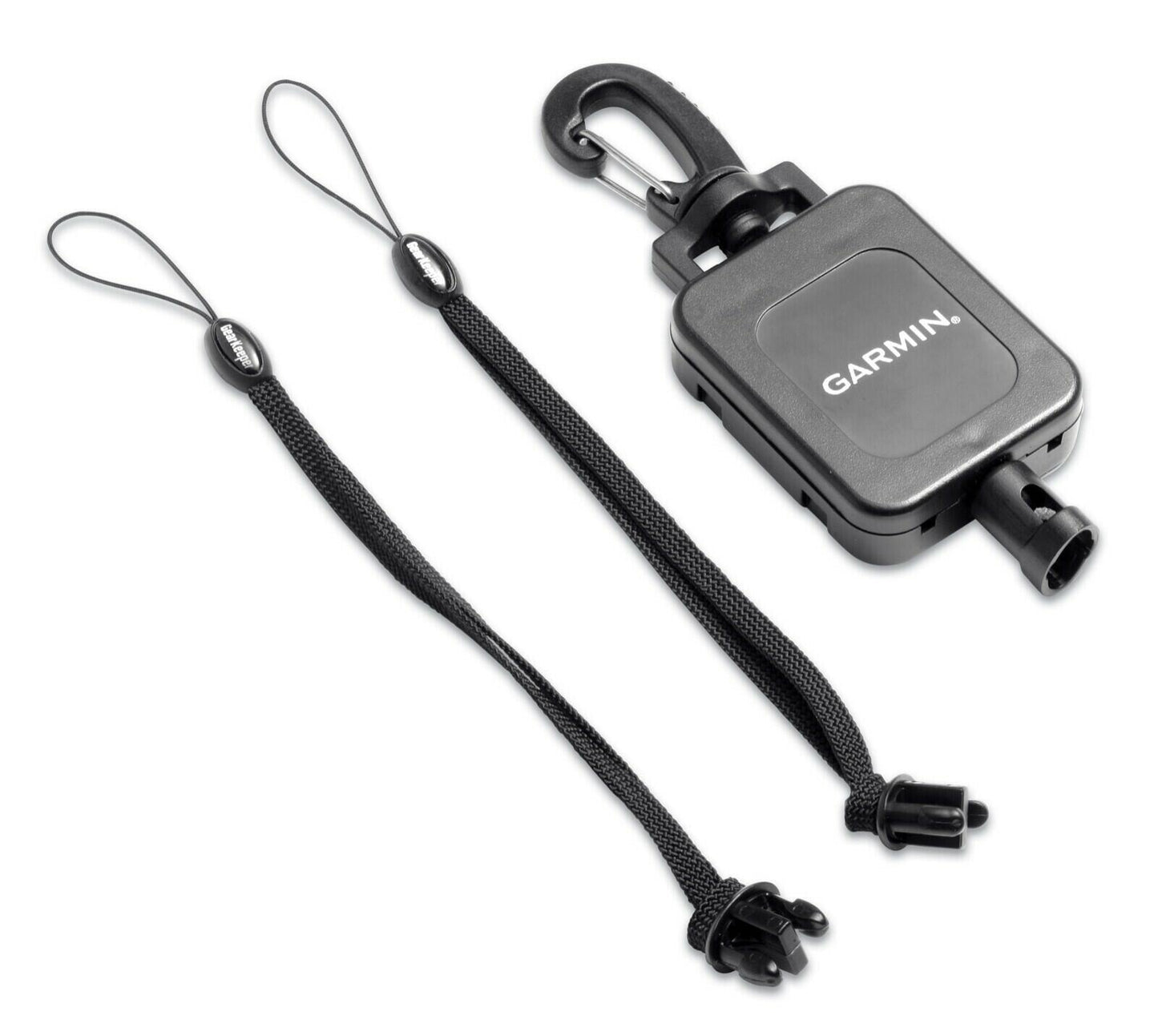 Garmin Retractable Lanyard for Delta, Sport, Upland, XC & PRO