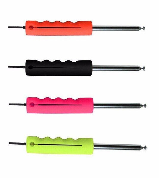 Grain Valley Portable Long Range Antenna