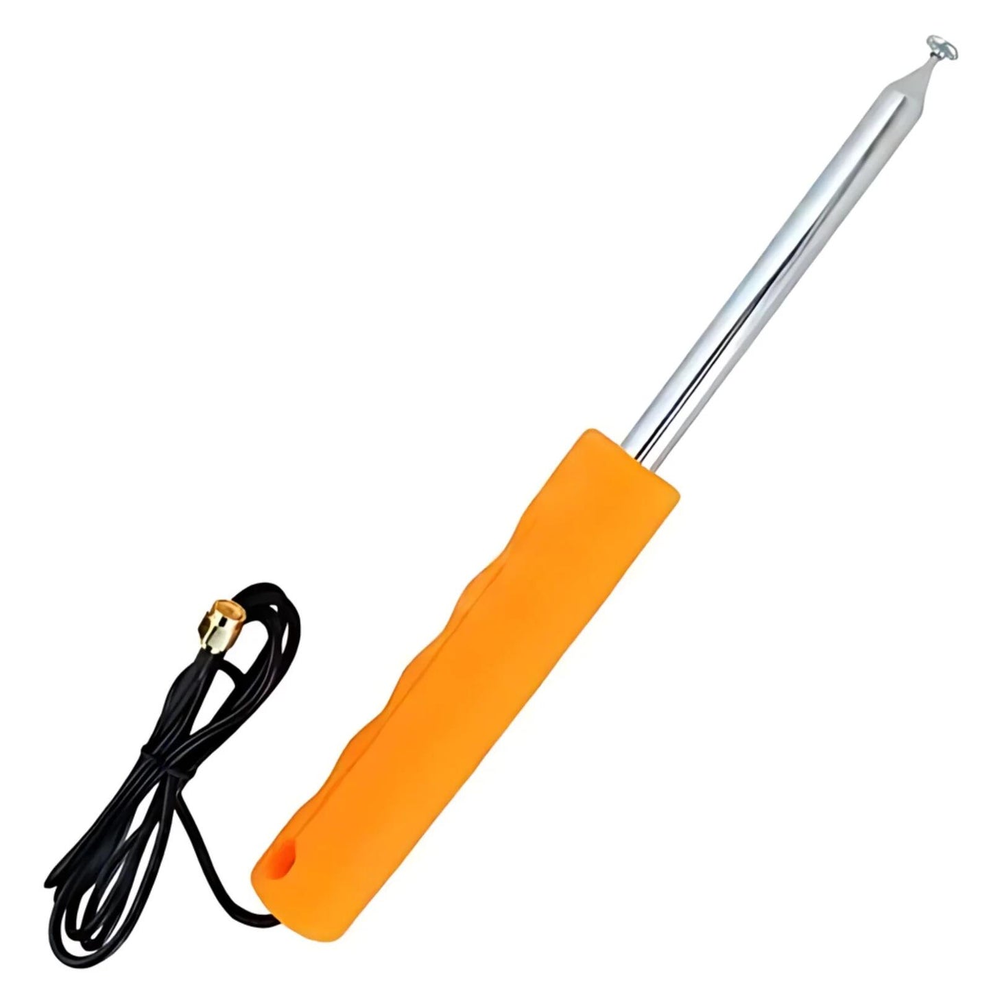 Grain Valley Portable Long Range Antenna