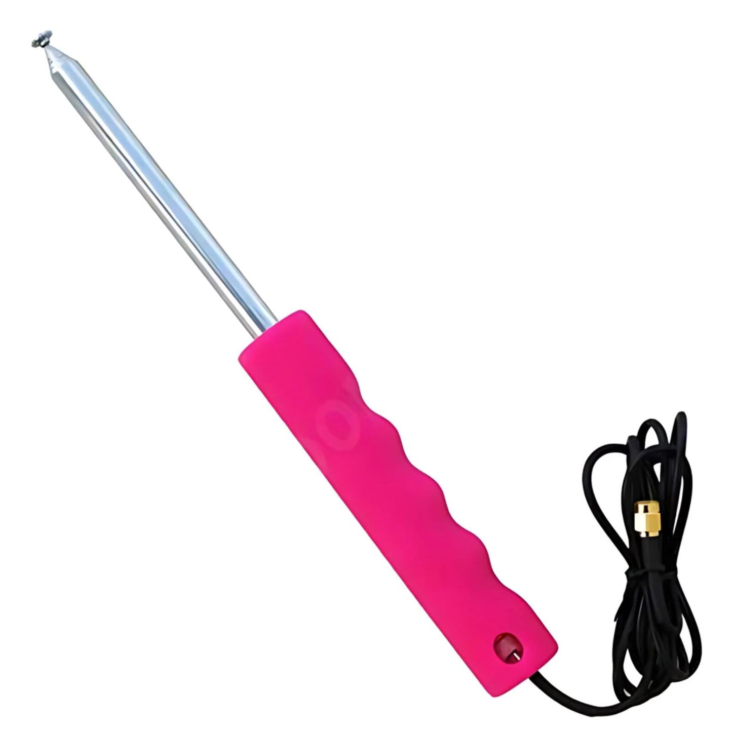 Grain Valley Portable Long Range Antenna