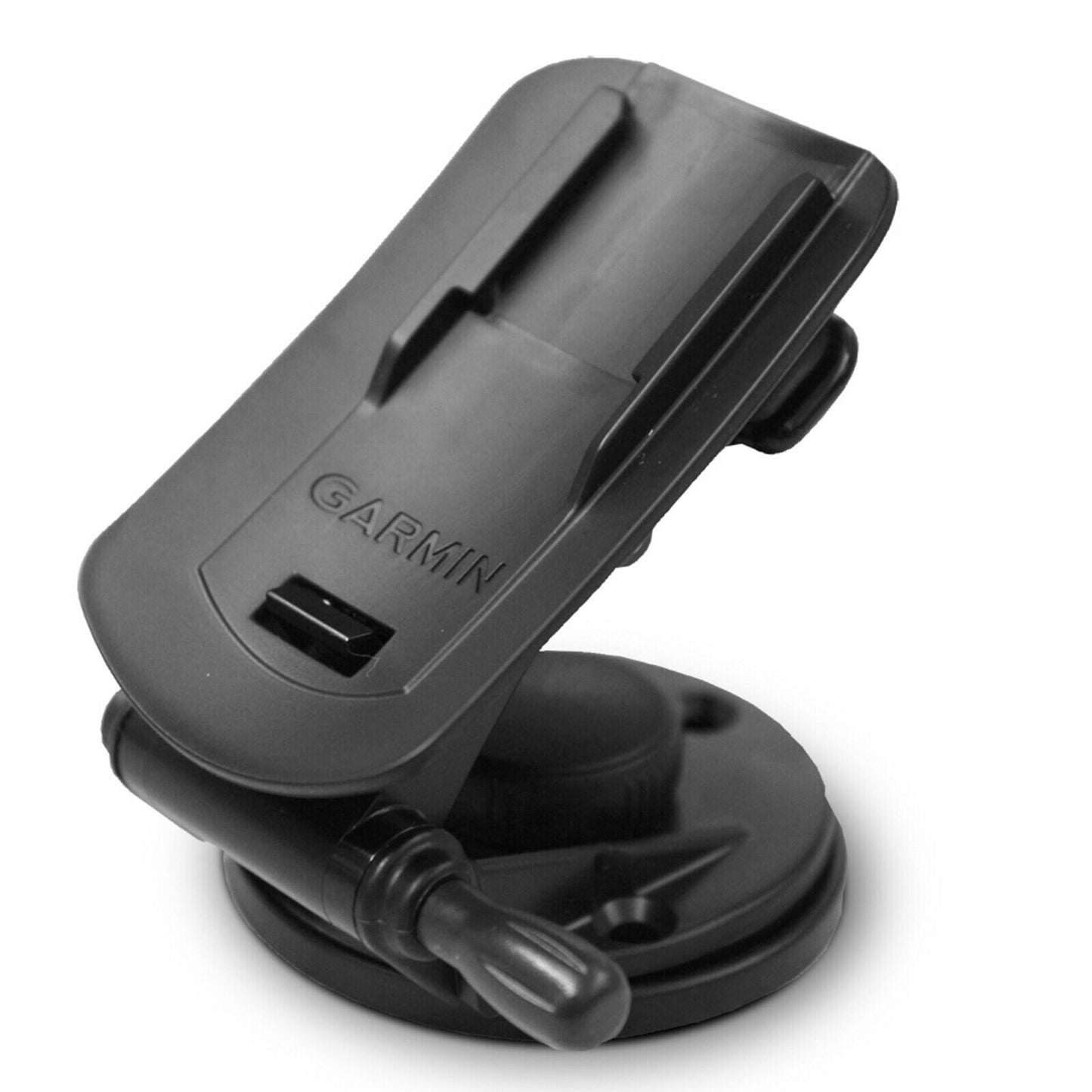 Garmin Marine/Cart Mount (320 Handheld)