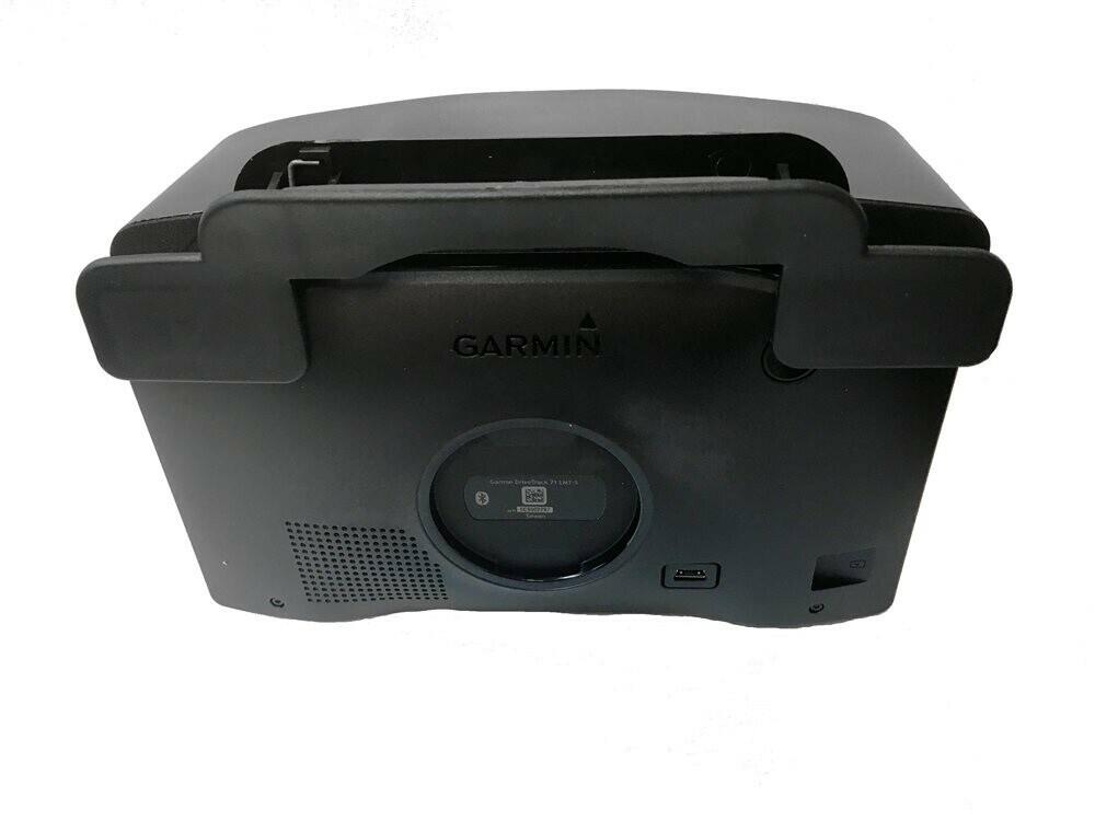 Grain Valley DriveTrack 71 Sun Visor SunShade Heavy-Duty Clip Pro Sun Shade