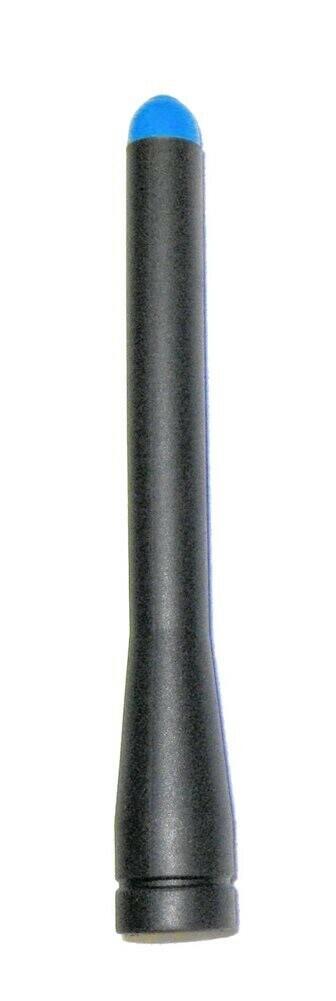 Grain Valley Lighted Tip Antenna