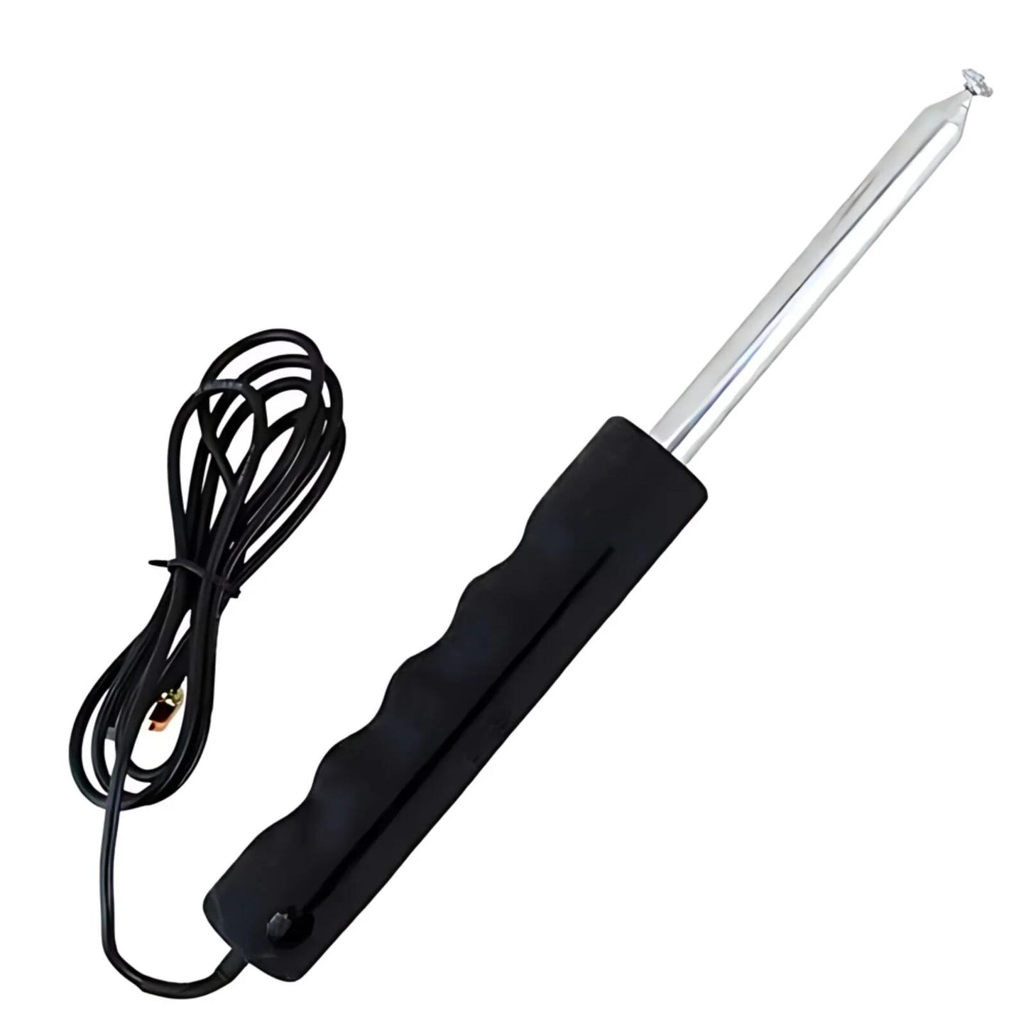 Grain Valley Portable Long Range Antenna