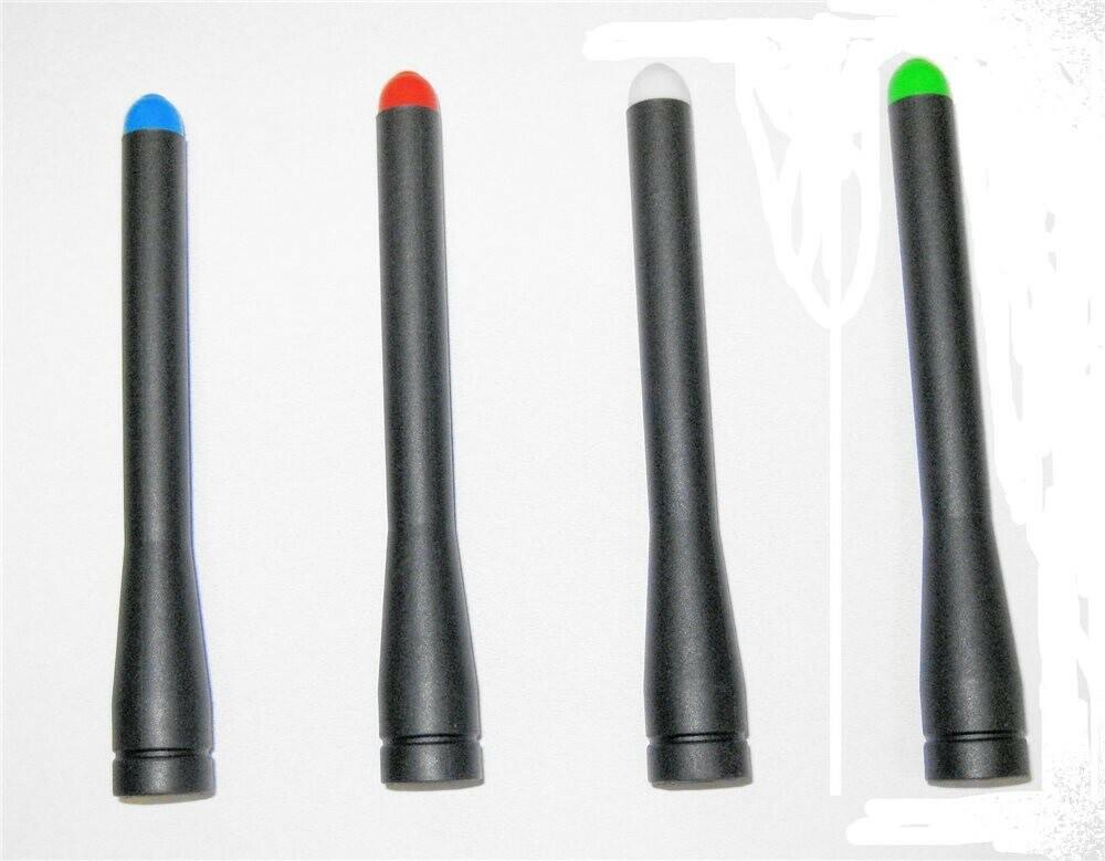 Grain Valley Lighted Tip Antenna