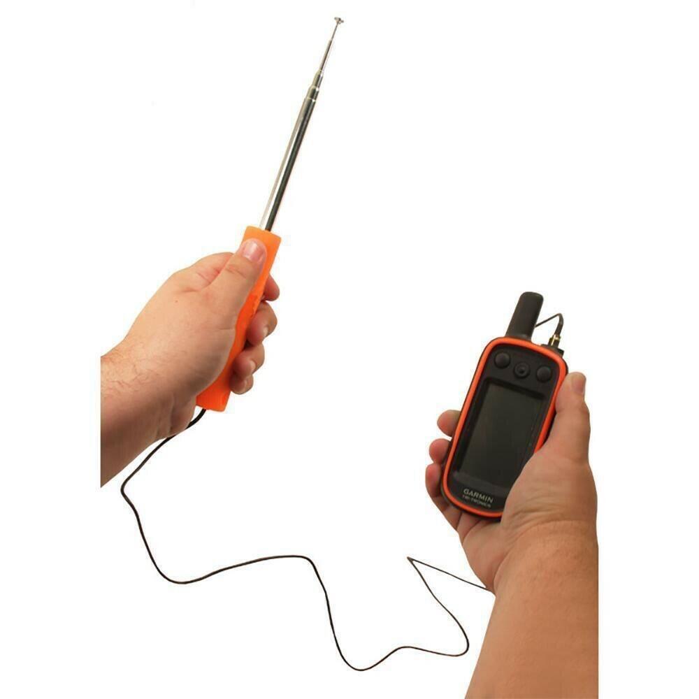 Grain Valley Portable Long Range Antenna