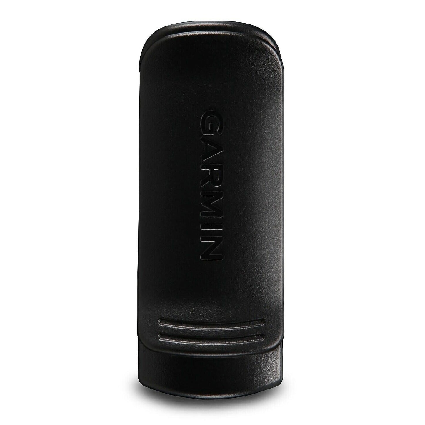 Garmin Belt Clip Spine Mount Alpha 100 Astro 320 430 Sport Pro