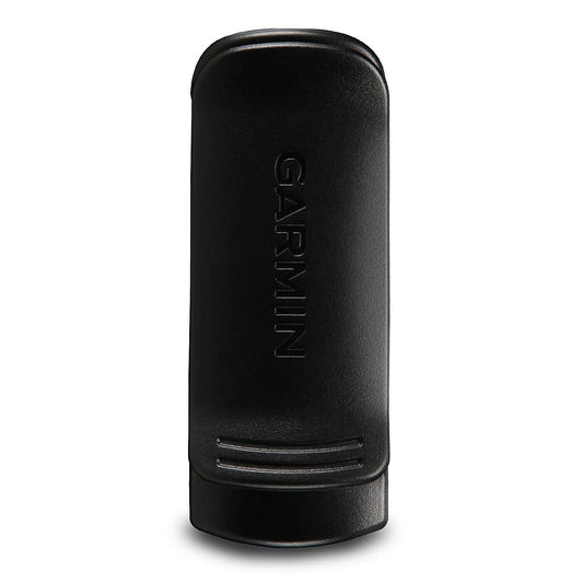 Garmin Belt Clip Spine Mount Alpha 100 Astro 320 430 Sport Pro