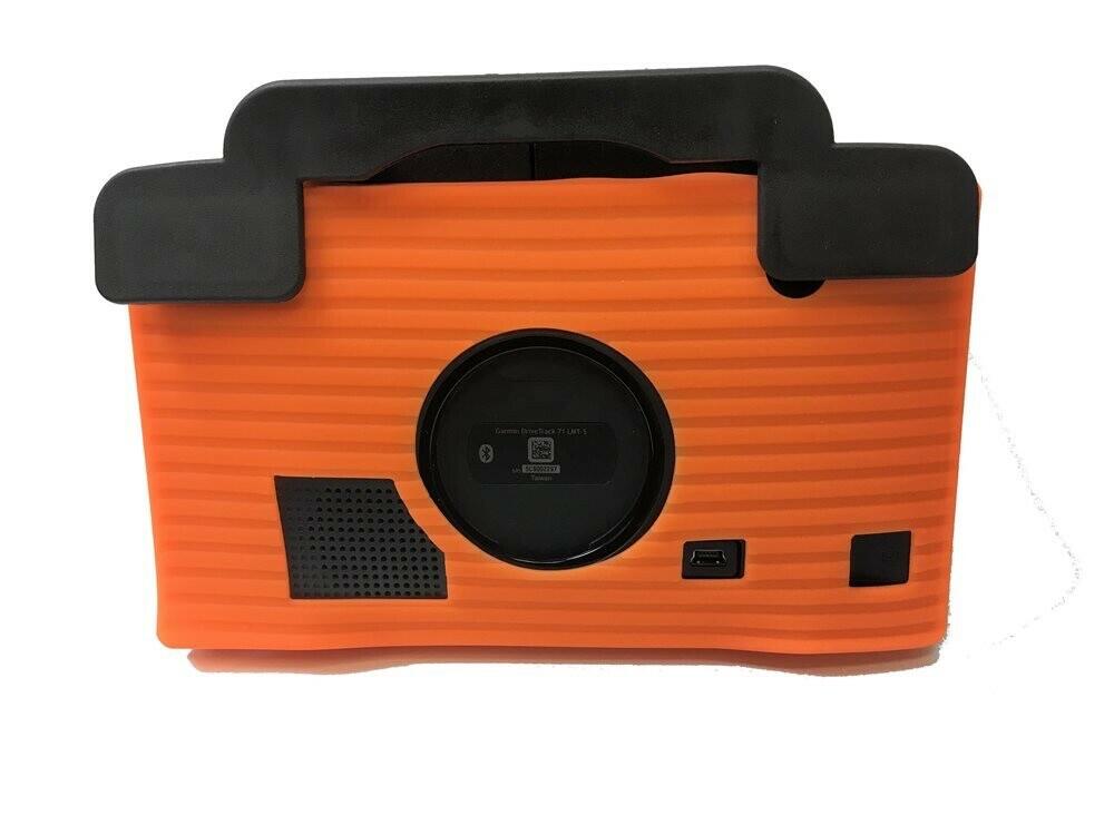 Grain Valley DriveTrack 71 Sun Visor SunShade Heavy-Duty Clip Pro Sun Shade