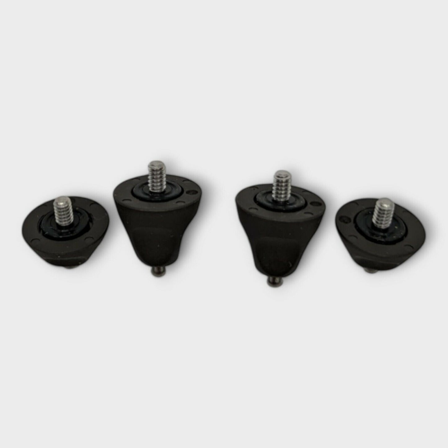 Garmin Extended Wear Metal Contact Points Kit Replacement Dog Training Device Ac