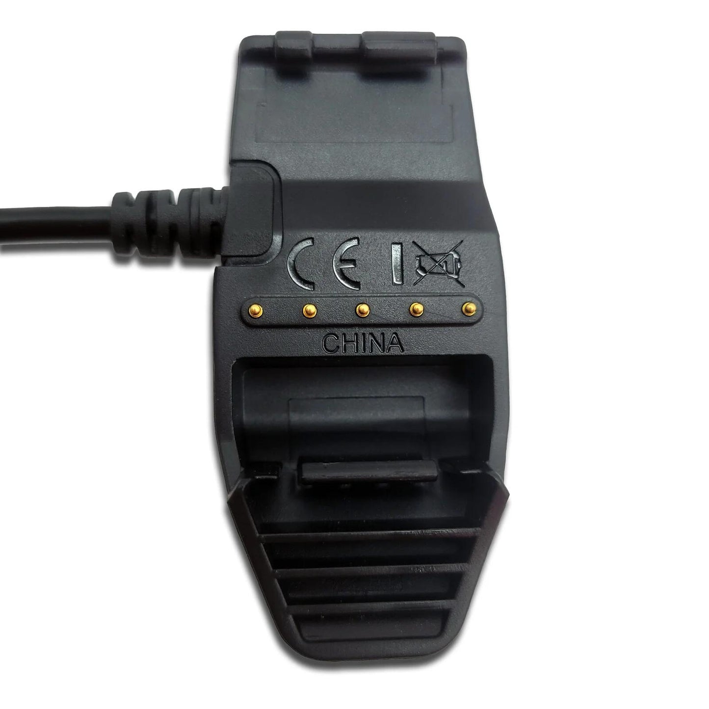 Garmin Charging Clip Dog Collar Device for PRO PT10 TB10 T5 Mini TT15 Mini