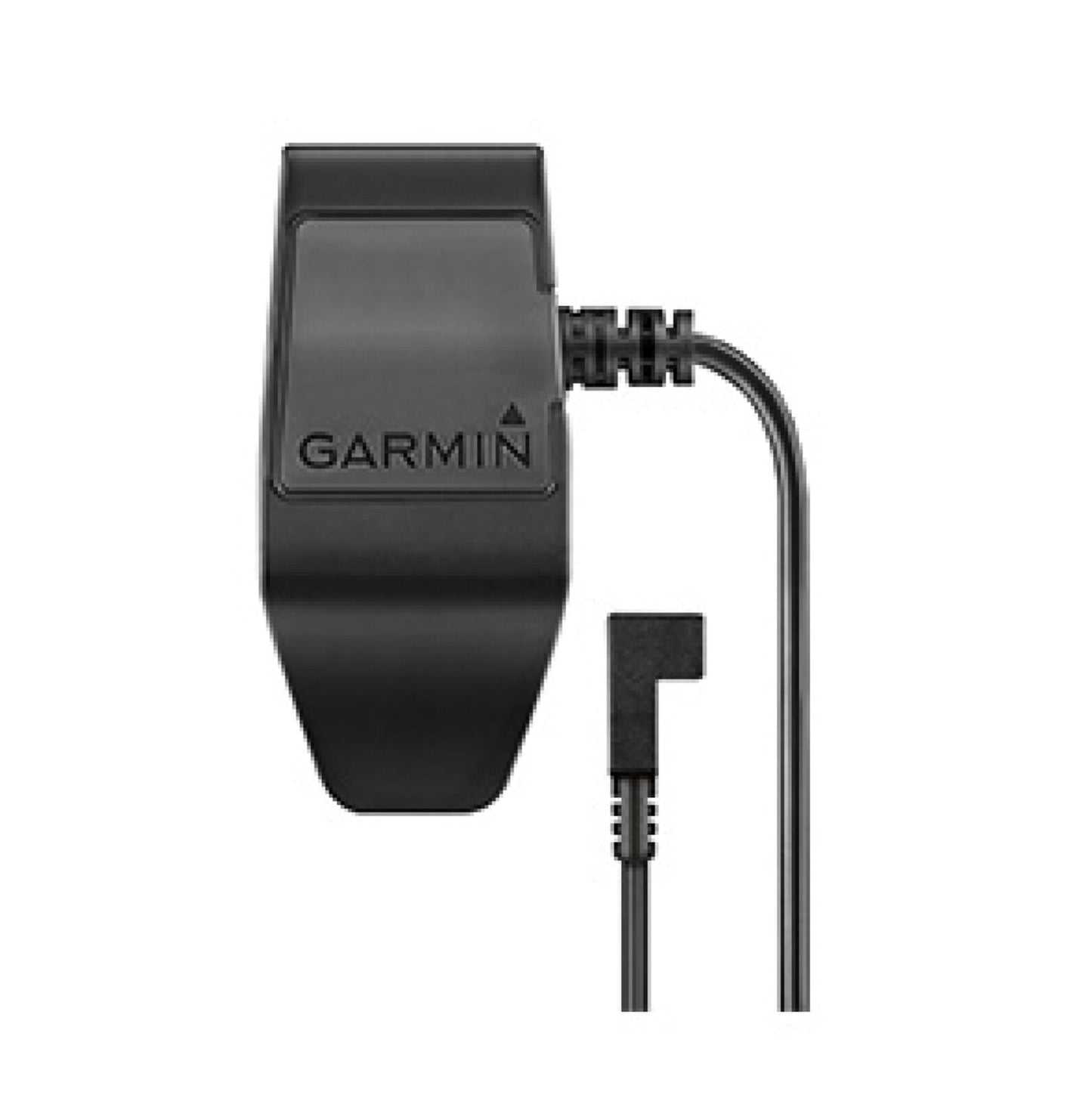 Garmin Charging Clip for Garmin T5 or TT15