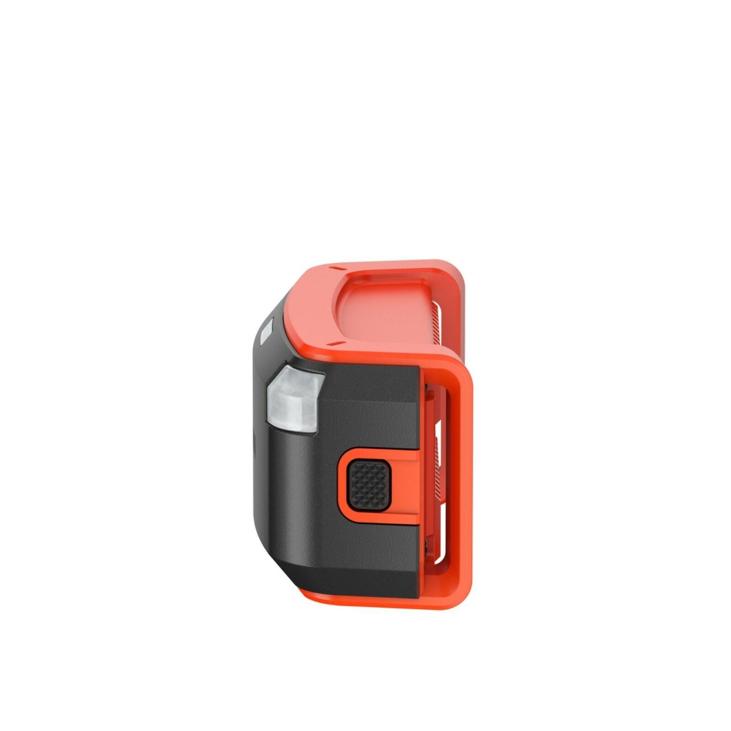 Garmin Alpha LTE Hiking Hunting Dog Tracker