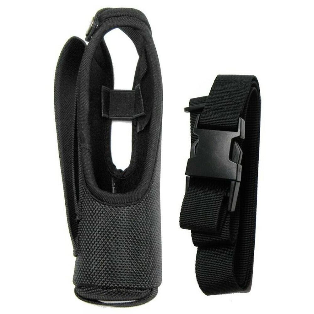 Garmin PRO Series Holster PRO 550, PRO70, PRO Trashbreaker Handheld Transmitter