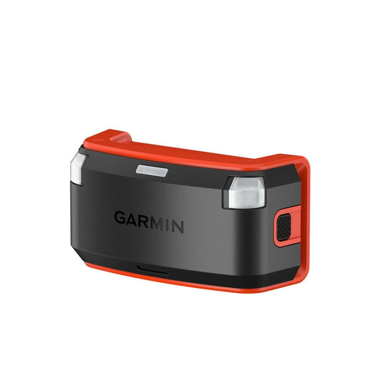 Garmin Alpha LTE Hiking Hunting Dog Tracker