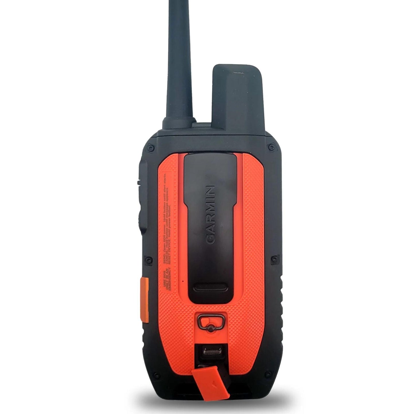 Garmin Alpha 300i Handheld GPS inReach for TT25, T20, TT15X & T5X Series Collars