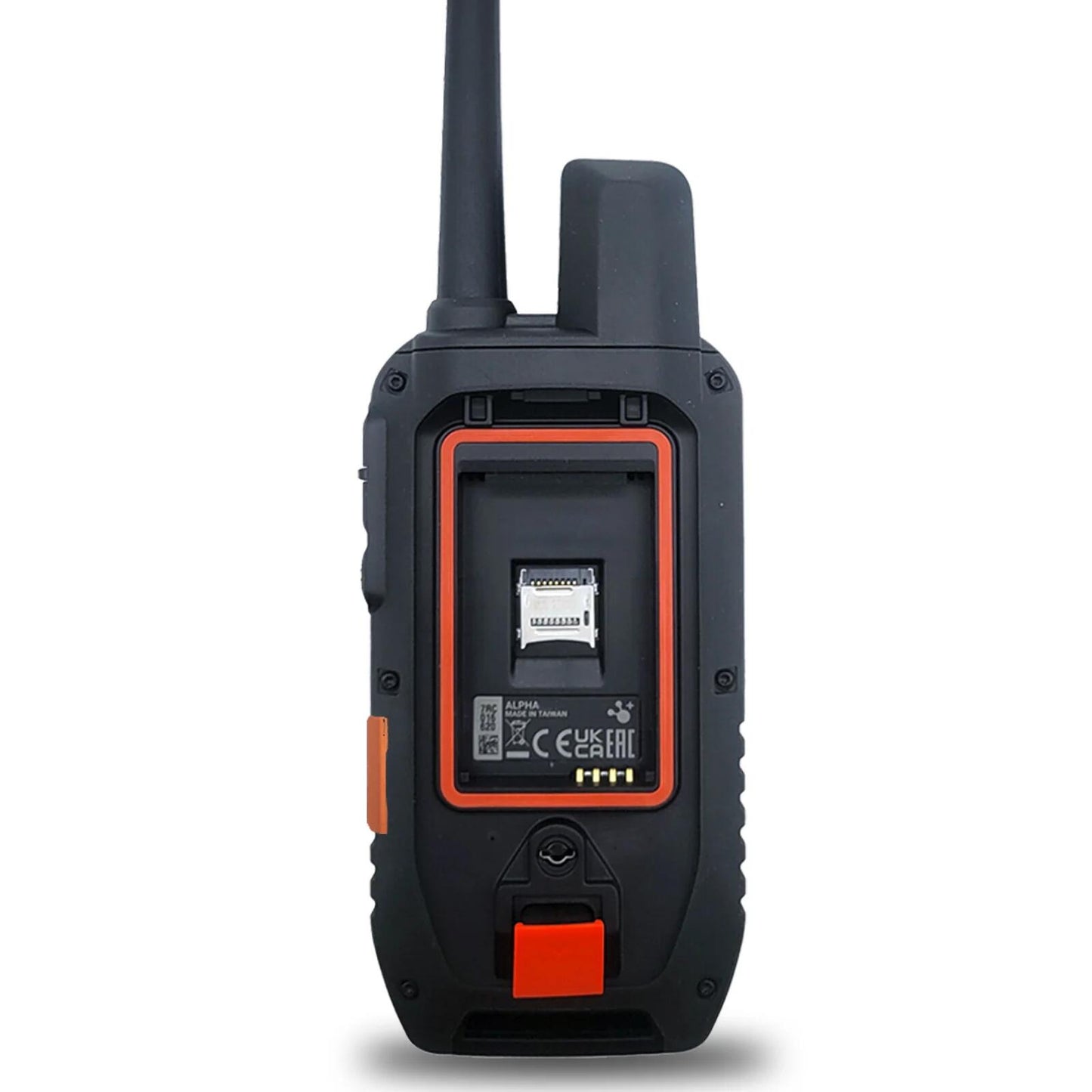 Garmin Alpha 300i Handheld GPS inReach for TT25, T20, TT15X & T5X Series Collars