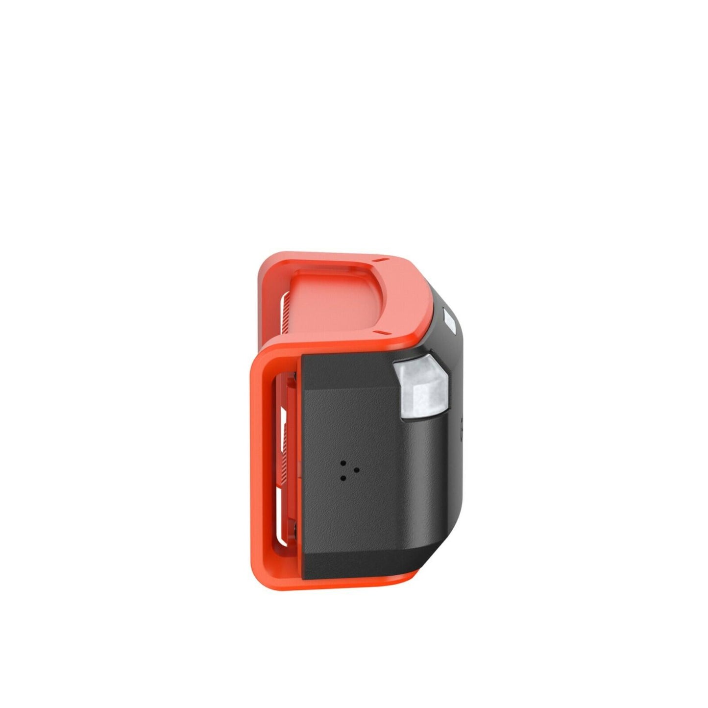Garmin Alpha LTE Hiking Hunting Dog Tracker