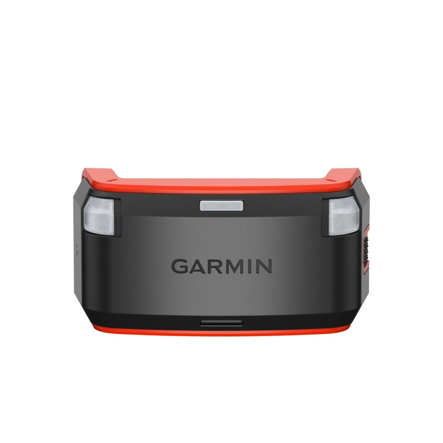 Garmin Alpha LTE Hiking Hunting Dog Tracker