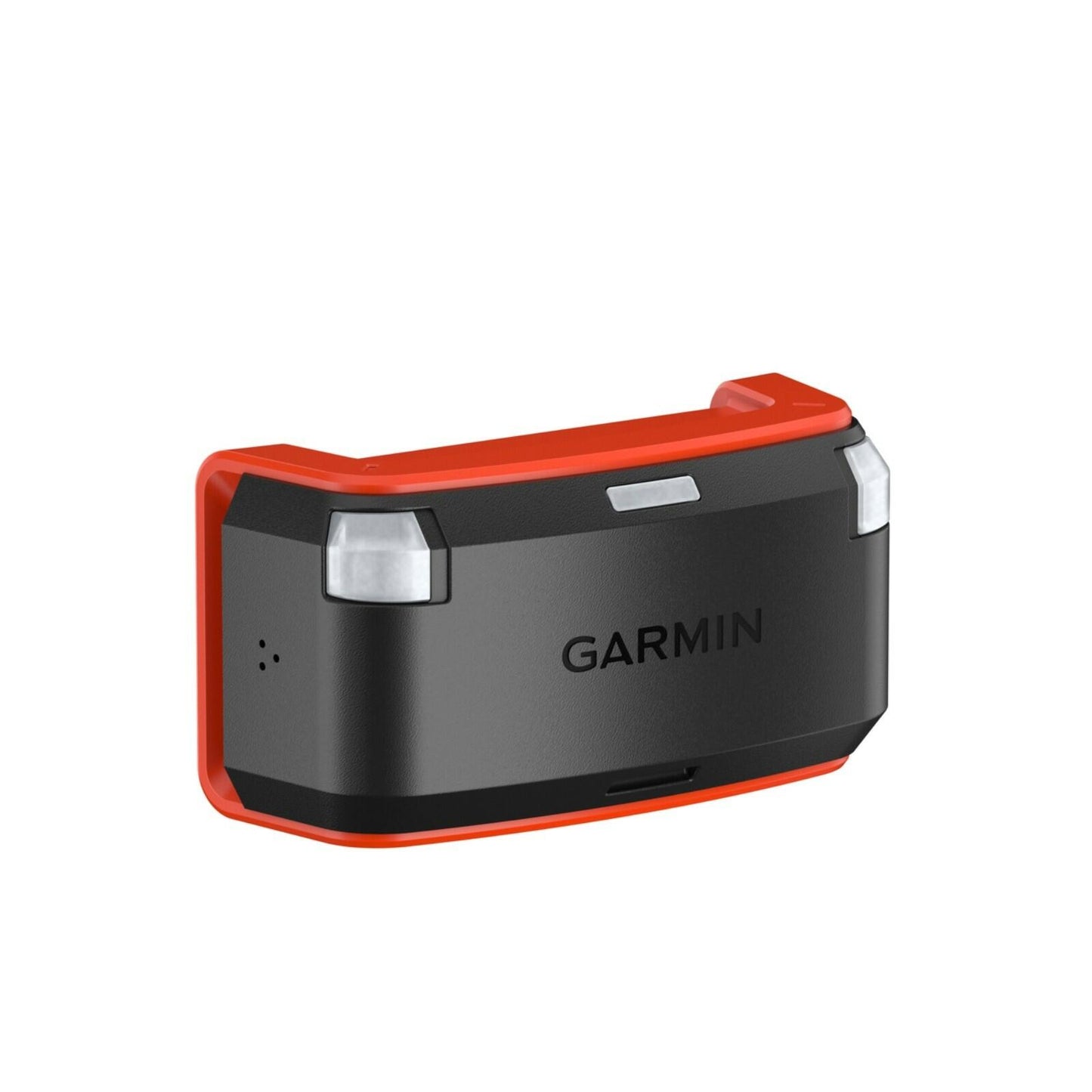 Garmin Alpha LTE Hiking Hunting Dog Tracker