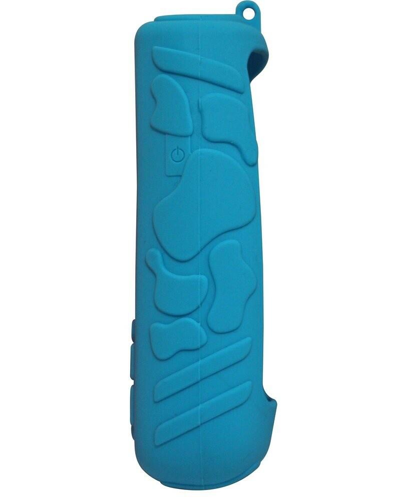 Garmin Astro 900 430 320 Protective Cover Heavy Duty Flexible Silicone Case GVDS