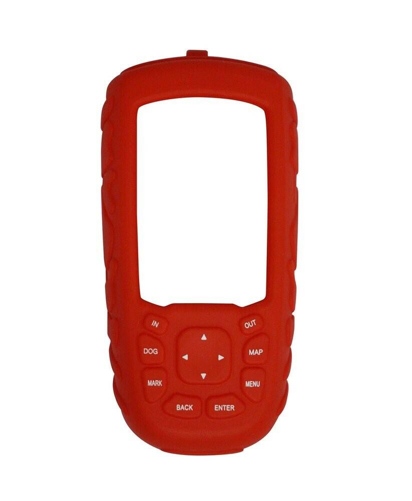 Garmin Astro 900 430 320 Protective Cover Heavy Duty Flexible Silicone Case GVDS