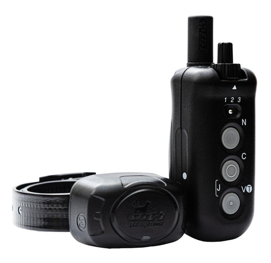 DT Systems DD700 D.O.G. Director 700 Yard Range Training System MAXX-Range 360°