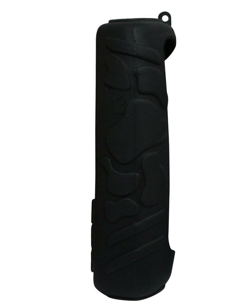 Garmin Astro 900 430 320 Protective Cover Heavy Duty Flexible Silicone Case GVDS