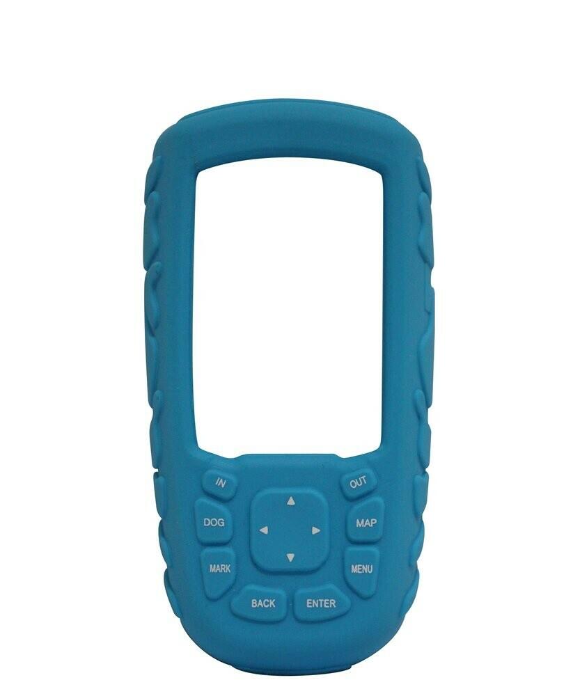 Garmin Astro 900 430 320 Protective Cover Heavy Duty Flexible Silicone Case GVDS