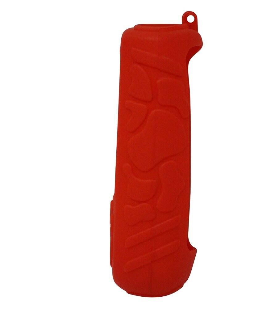 Garmin Astro 900 430 320 Protective Cover Heavy Duty Flexible Silicone Case GVDS