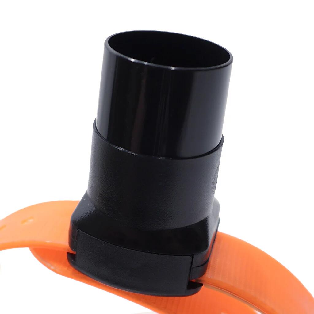 DT Systems BTB-800 Single Beep Baritone Sound Booster Dog Collar Beeper