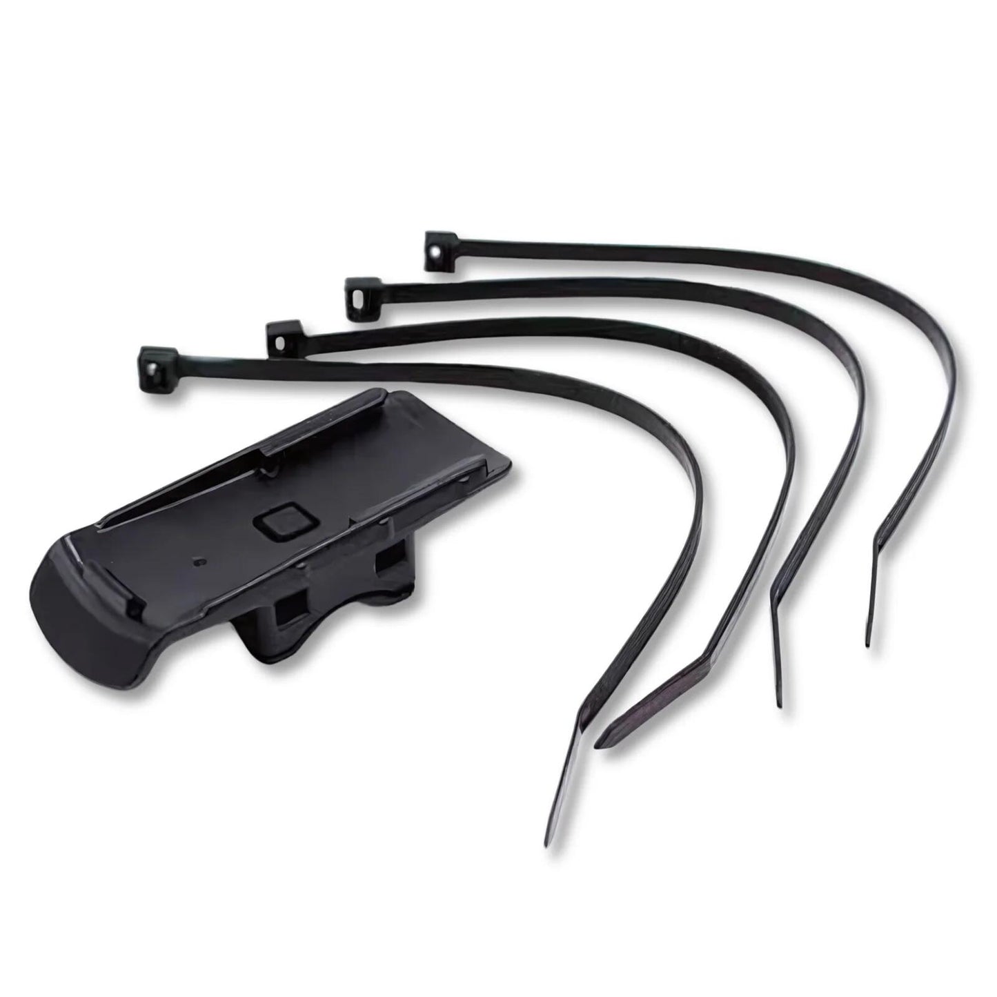 Garmin Handlebar/ATV Mount (320 or Alpha Handheld)