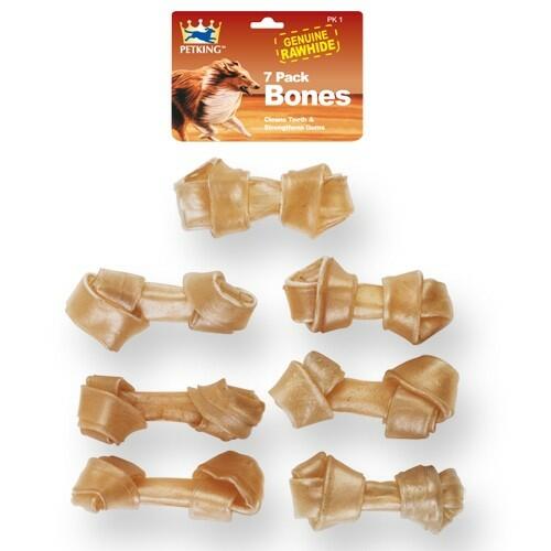 Milk Bone Treats, Pet King New Dog Gift Basket Set Toys Treats - Dog Gifts