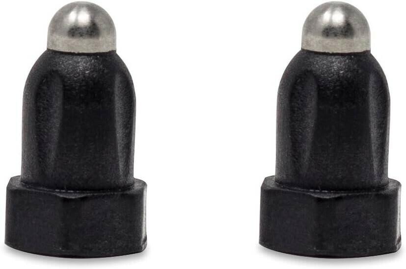 Educator Brand Only Contact Points Fits E-Collar Remote Dog Training Collar 5/8"