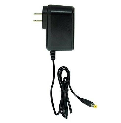 Dogtra SBC12V300 Battery Charger 300M, 280NCP, YS500 (S/N greater than 30320)