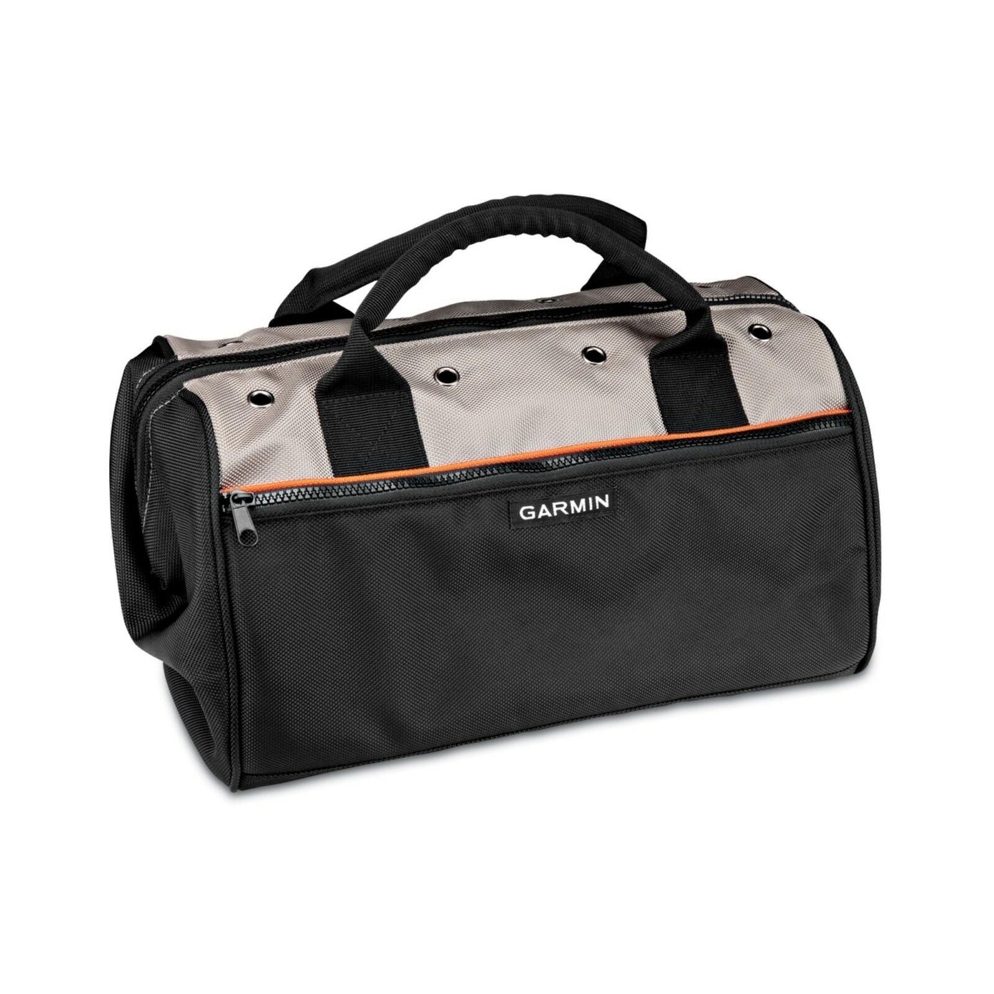 Garmin Field Bag Orange Interior Alpha 100 Astro 220 320 430 Delta XC PRO Series