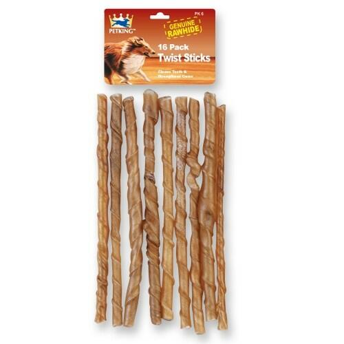 Milk Bone Treats, Pet King New Dog Gift Basket Set Toys Treats - Dog Gifts