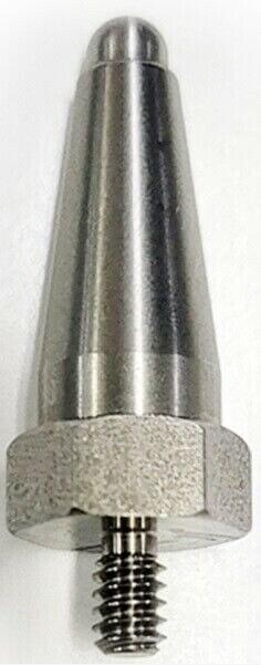 Dogtra Male Contact Point for Dogtra models 1", 3/4" or 5/8"