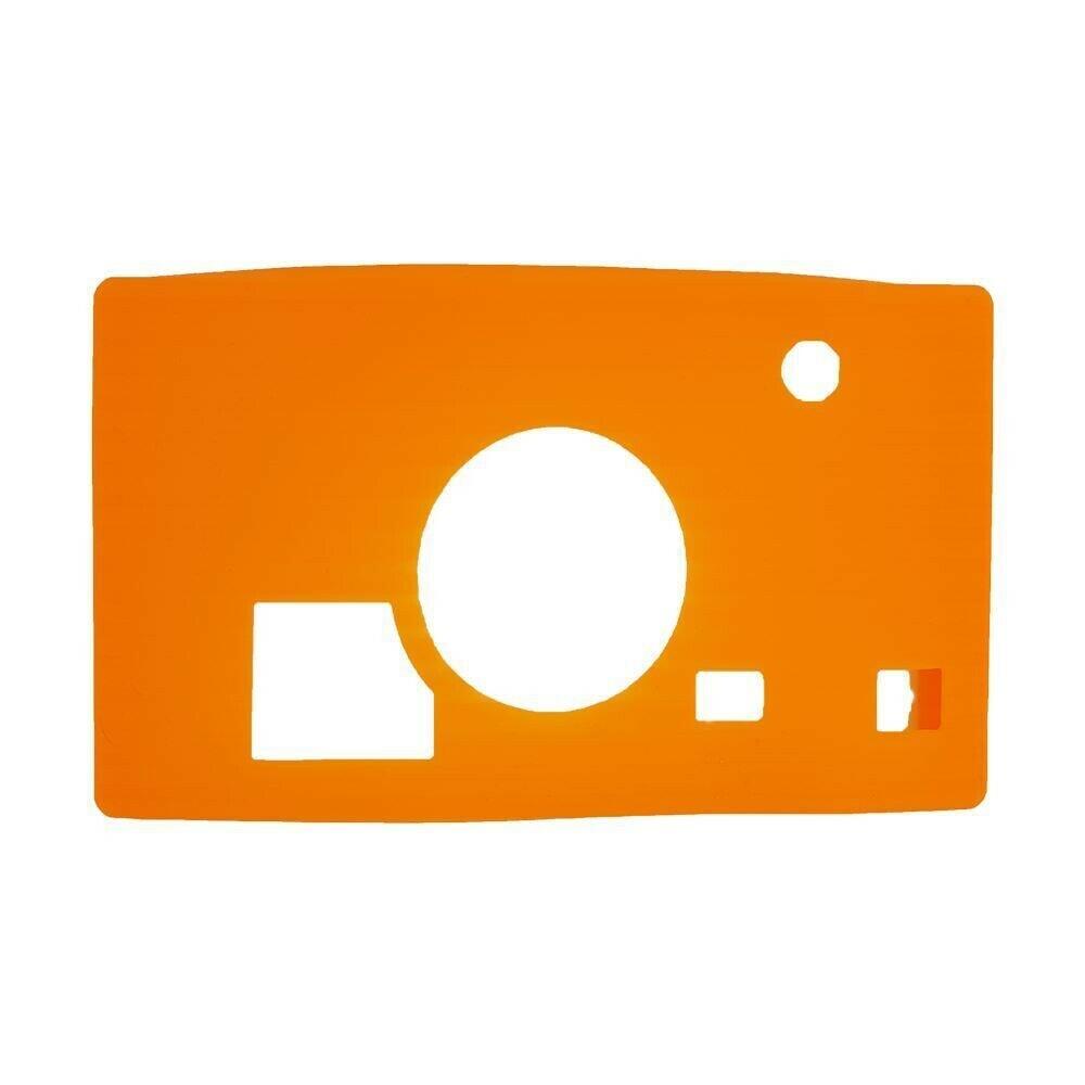 Garmin DriveTrack 71 Protective Cover DTGUARD Heavy Duty Soft Silicone GVDS