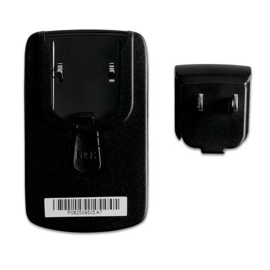 Garmin AC Adapter DelBLAdapt