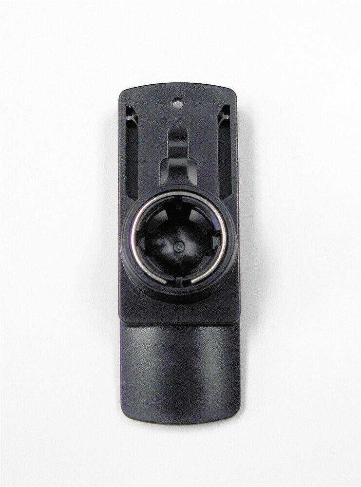 Grain Valley Extra/Replacement Mount Clip for Astro or Alpha
