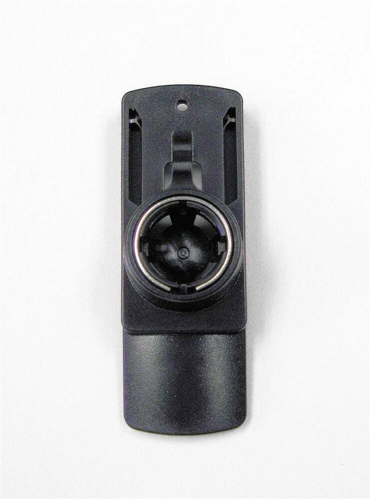 Grain Valley Extra/Replacement Mount Clip for Astro or Alpha