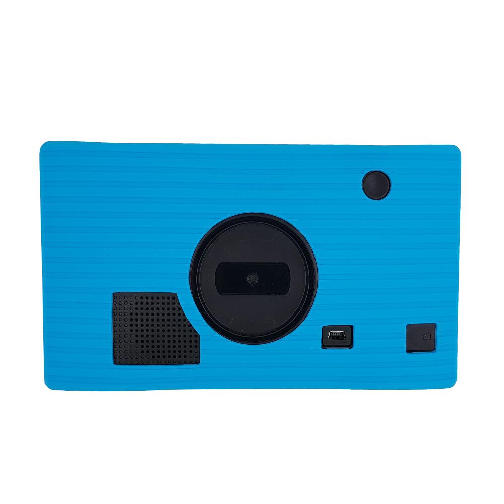 Garmin DriveTrack 71 Protective Cover DTGUARD Heavy Duty Soft Silicone GVDS